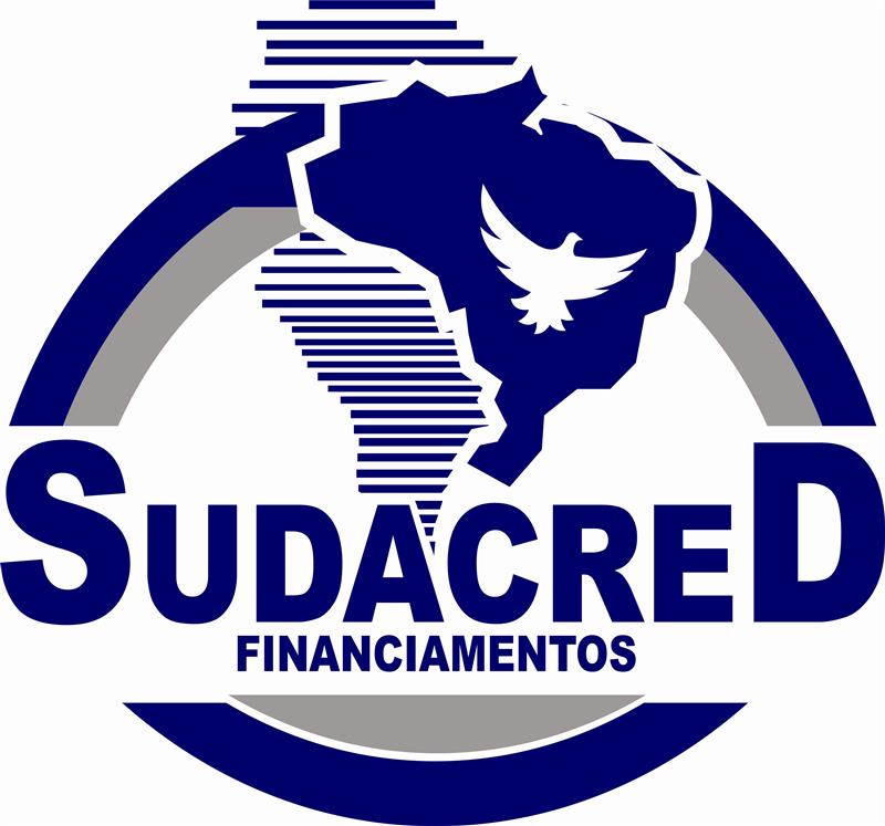 Sudacred Financiamentos